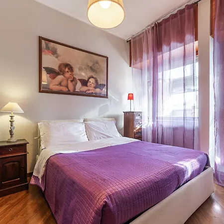 Mama - Cozy & Elegant Apartment *